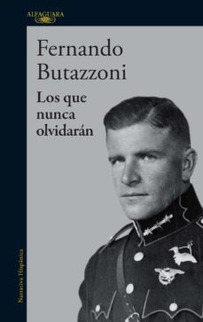 los que nunca olvidaran (ebook)-9789915652016