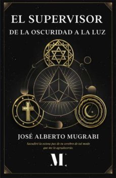 el supervisor-9789916705216