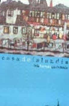 casa de islandia-luis hernan castañeda-9789972992216