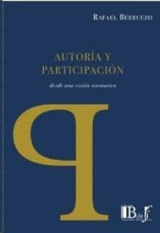 autoria y participacion-9789974676916