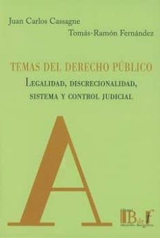 temas del derecho publico-9789974745216
