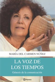 -maria del carmen nuñez-9789974891616