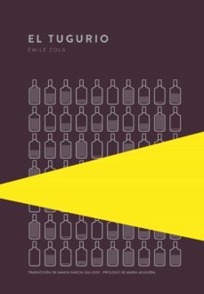 el tugurio (ebook)-emile zola-9789992076316