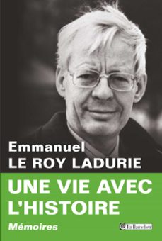 -emmanuel le roy ladurie-francine dominique liechtenhan-9791021006416