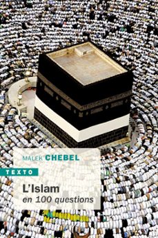 l'islam en 100 questions (ebook)-malek chebel-9791021042216