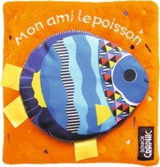 mon ami le poisson-9791026402916