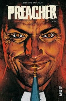 -garth ennis-9791026854616