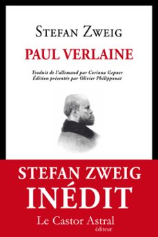 -stefan zweig-9791027804016