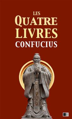 les quatre livres (ebook)-9791029904516