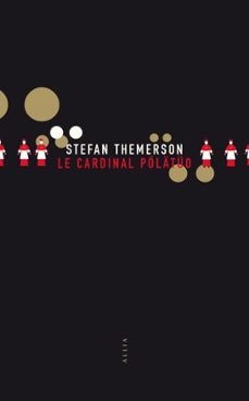 -stefan themerson-9791030405316