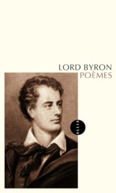 poèmes (ebook)-lord byron-9791030411416