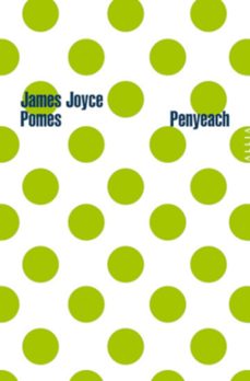 pomes penyeach (ebook)-james joyce-9791030412116