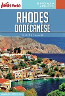 -dominique auzias-jean paul labourdette-9791033103516