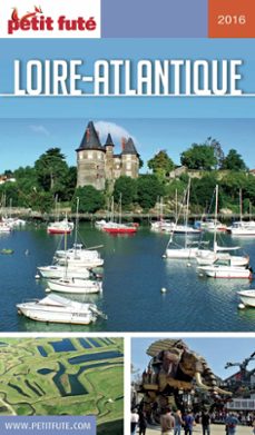 -dominique auzias-jean paul labourdette-9791033145516