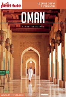 -dominique auzias-jean paul labourdette-9791033148616