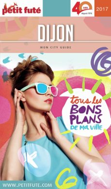 -dominique auzias-jean paul labourdette-9791033151616