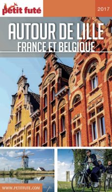 -dominique auzias-jean paul labourdette-9791033152316