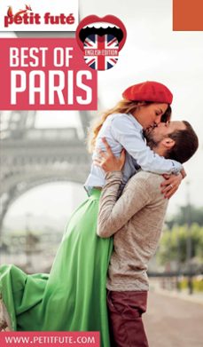 -dominique auzias-jean paul labourdette-9791033162216