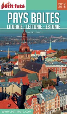 -dominique auzias-jean paul labourdette-9791033164616