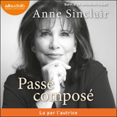 -anne sinclair-9791035408916