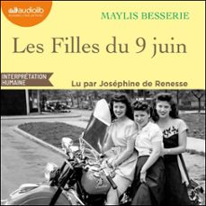 -maylis besserie-9791035424916