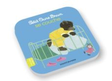 petit ours brun se couche-marie aubinais-9791036317316