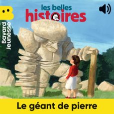 le geant de pierre (audiolibro)-bertrand fichou-9791036321016