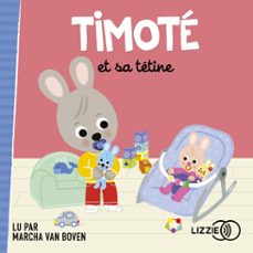 -emmanuelle massonaud-melanie combes-9791036622816
