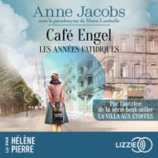 -anne jacobs-9791036637216