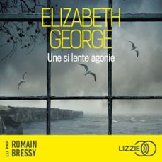 -elizabeth george-9791036647116