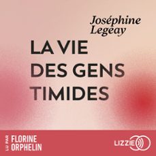 -josephine legeay-9791036653216