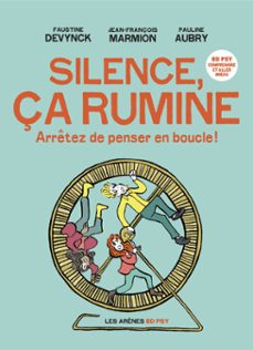 -pauline aubry-faustine devynck-jean-françois marmion-9791037517616