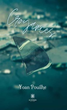 croyances (ebook)-9791037763716