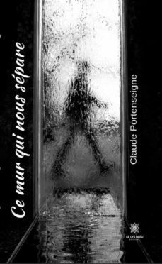 ce mur qui nous separe (ebook)-9791037776716