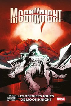 moon knight (2021) t05 (ebook)-jed mackay-9791039130516