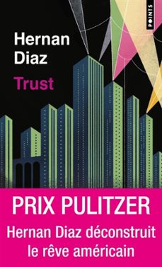 trust-hernan diaz-9791041410316