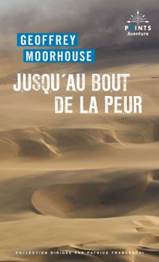 -geoffrey moorhouse-9791041413416