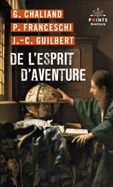 -gérard chaliand-patrice franceschi-jean-claude guilbert-9791041423316