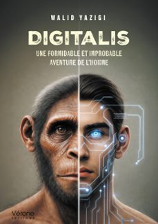 digitalis (ebook)-walid yazigi-9791042313616