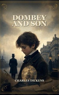 -charles dickens-9791044603616
