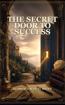 -florence scovel shinn-9791044605016