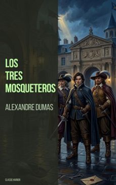 -alexandre dumas-9791045004016