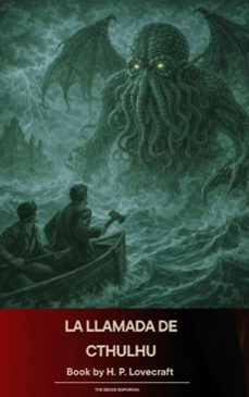 -h.p. lovecraft-9791070057216