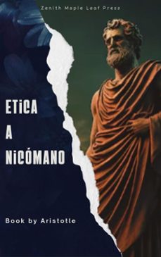 etica a nicómano (ebook)-9791070122716