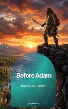 -jack london-9791070133316