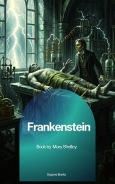 -mary shelley-9791070134016