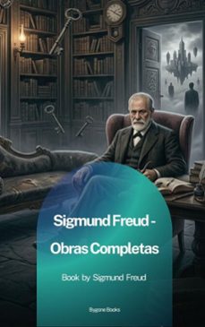 -sigmund freud-9791070136416