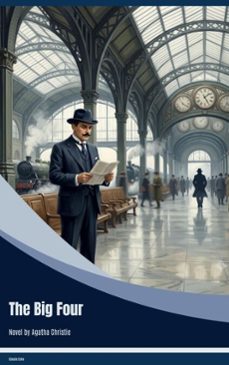 -agatha christie-9791070137116