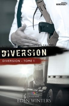 diversion (ebook)-eden winters-9791092954616