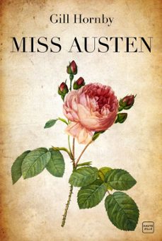 miss austen (ebook)-gill hornby-9791093835716